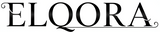 ELQORA Logo